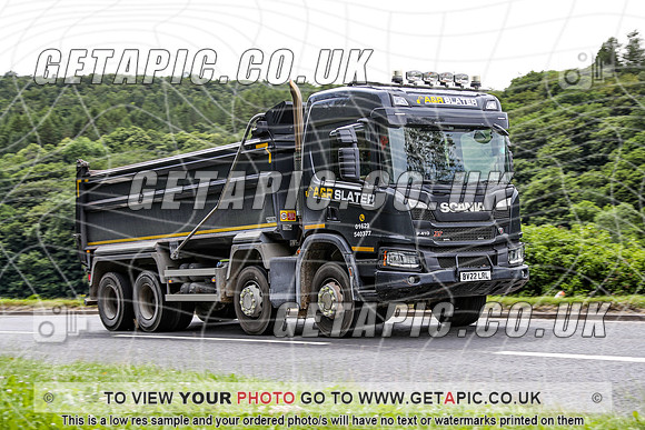 TW2607-134