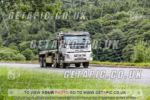 TW2607-135