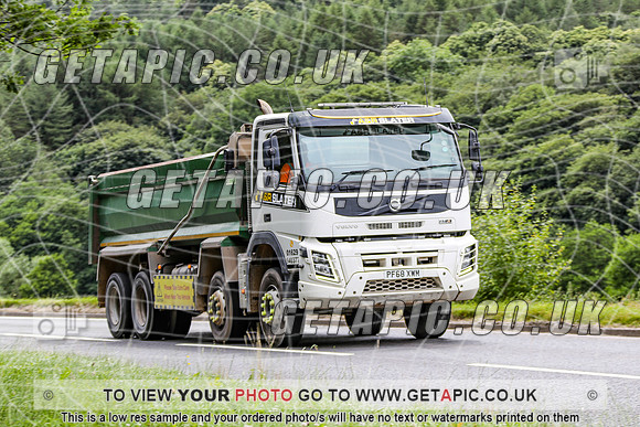 TW2607-136