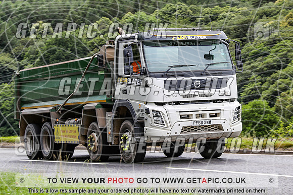 TW2607-137