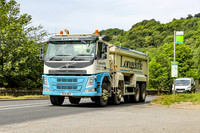 TW2607-14