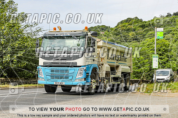 TW2607-14