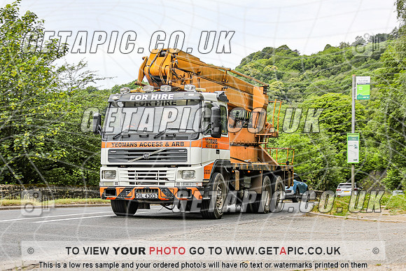 TW2607-143
