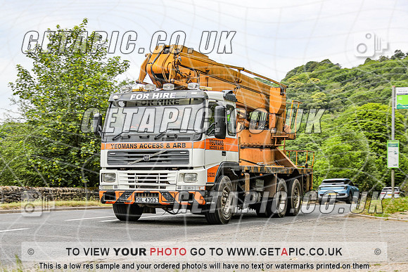 TW2607-144