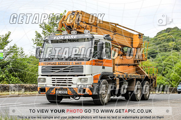 TW2607-145