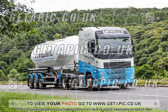 TW2607-147
