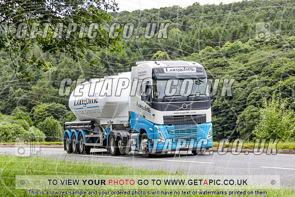 TW2607-146