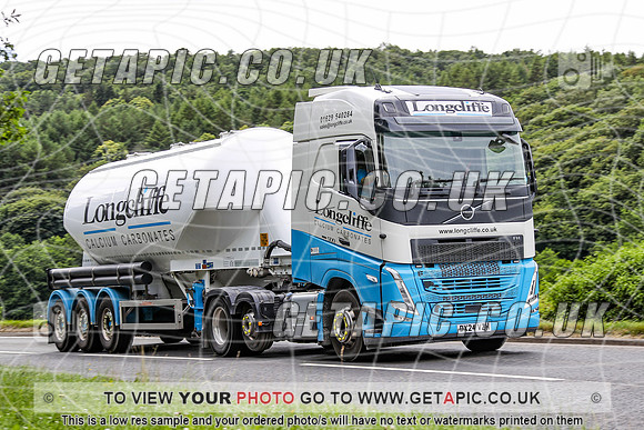 TW2607-148