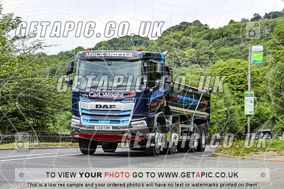 TW2607-149