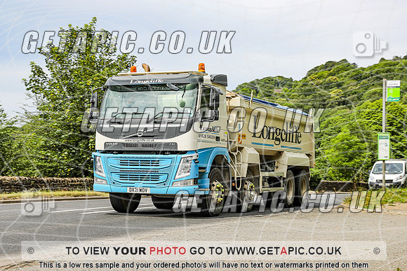 TW2607-15