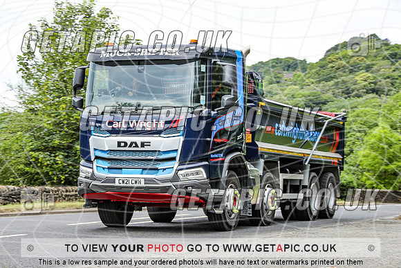 TW2607-150