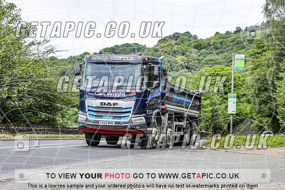 TW2607-151
