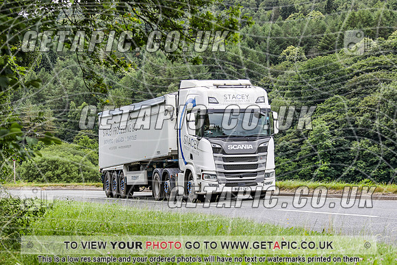 TW2607-153