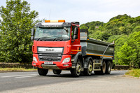 TW2607-16
