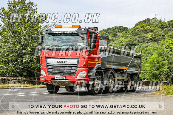 TW2607-16