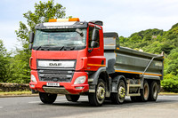 TW2607-17