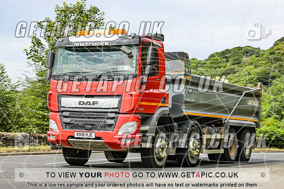 TW2607-17