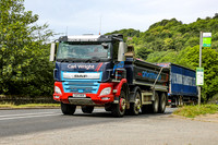 TW2607-18
