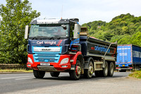 TW2607-19