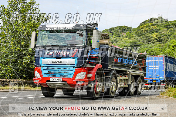TW2607-19