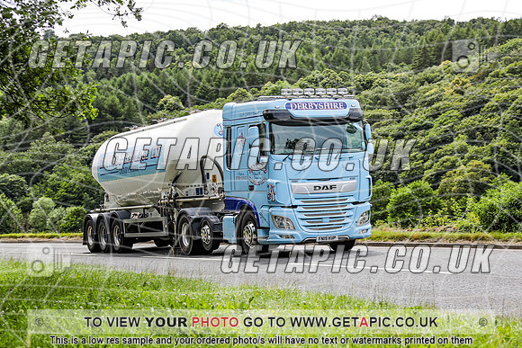 TW2607-2