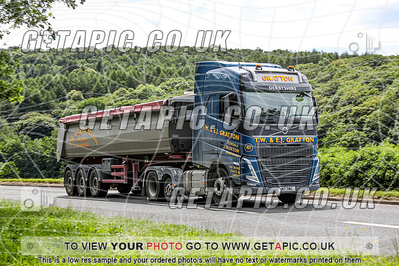 TW2607-20