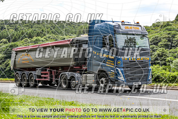 TW2607-21