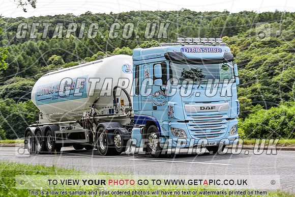 TW2607-3