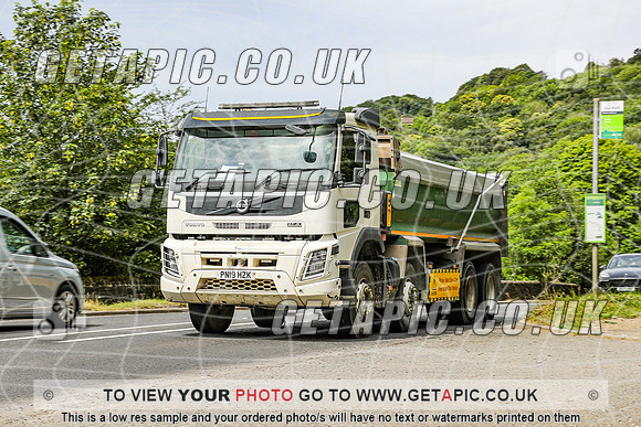 TW2607-34