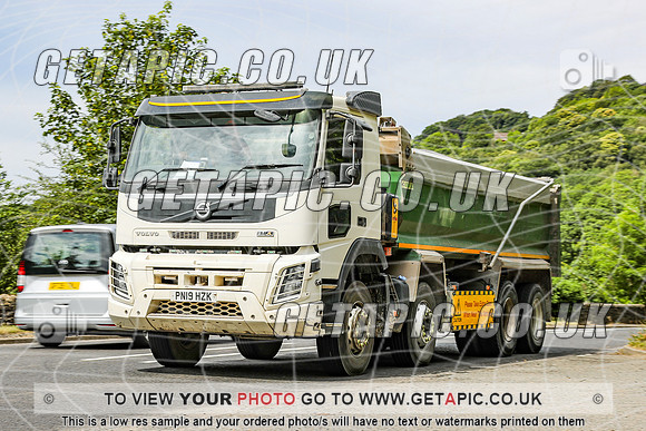 TW2607-35