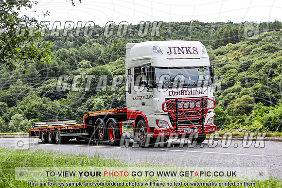 TW2607-44