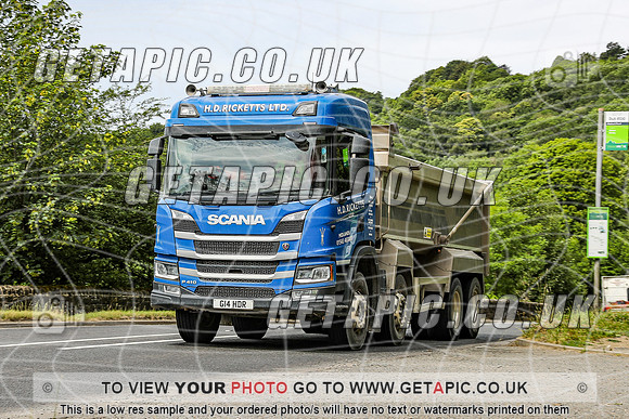TW2607-47