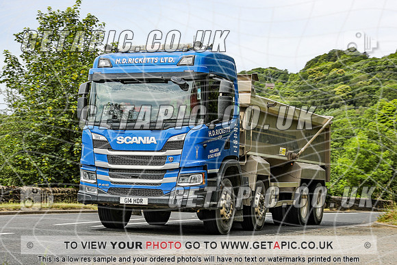 TW2607-48