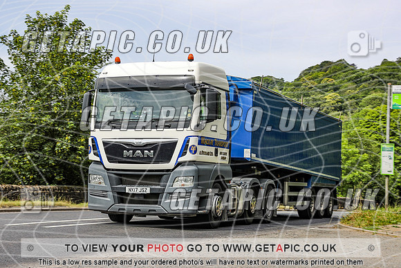 TW2607-5