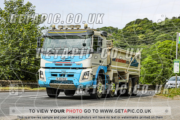 TW2607-50