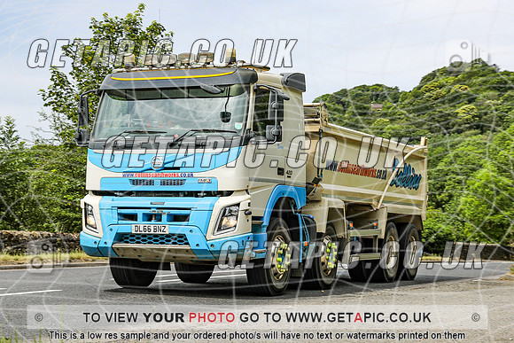 TW2607-51