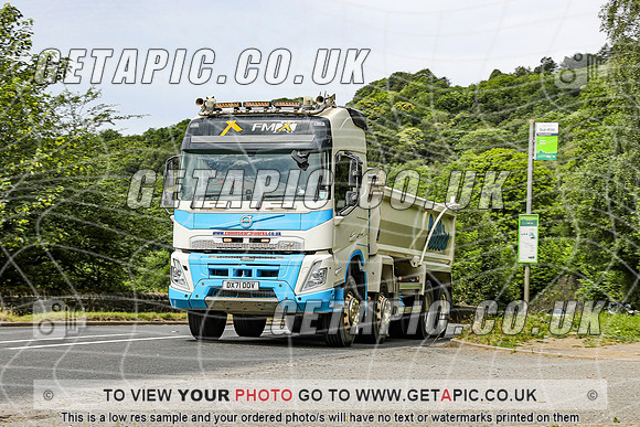 TW2607-52