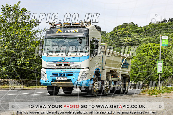 TW2607-53