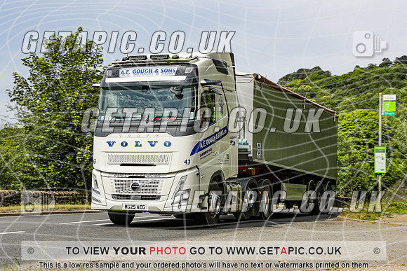 TW2607-56