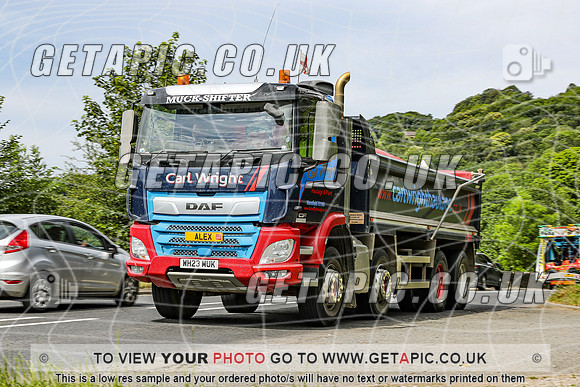 TW2607-55