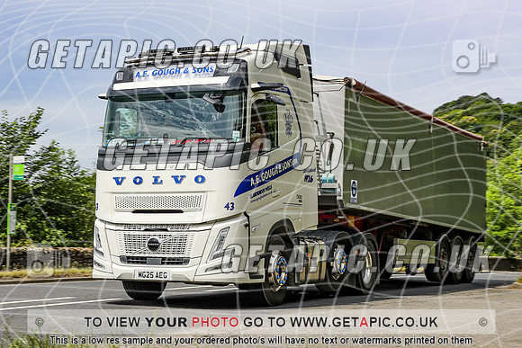 TW2607-57