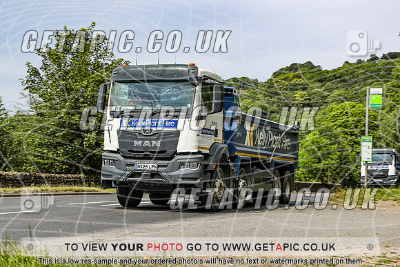 TW2607-58