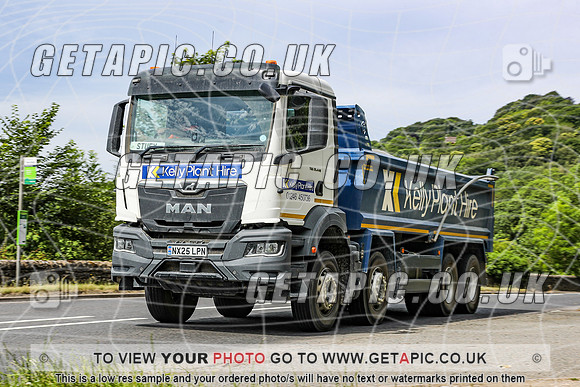 TW2607-59