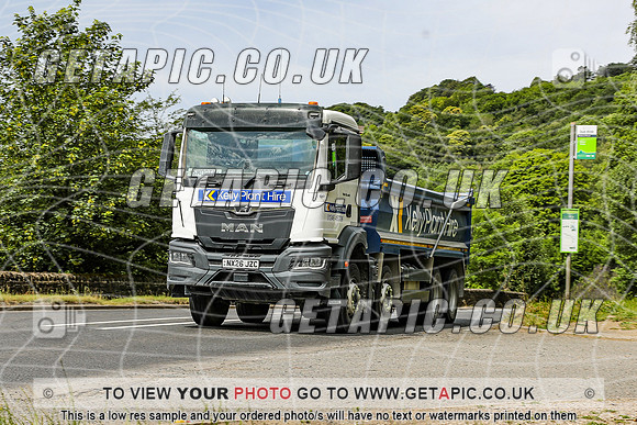 TW2607-60