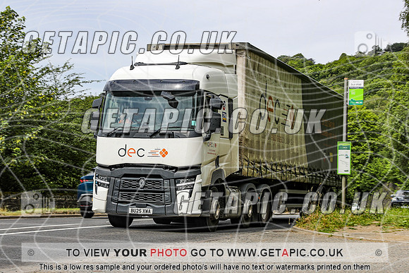 TW2607-6