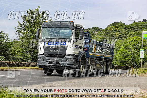 TW2607-61