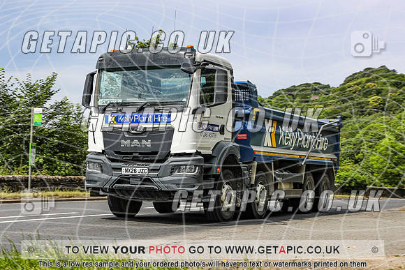 TW2607-62