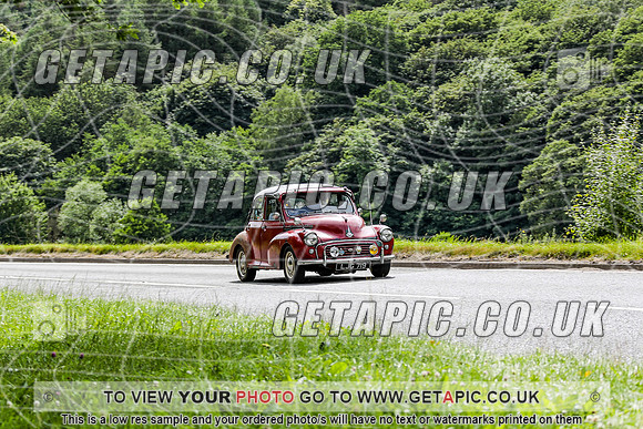 TW2607-63
