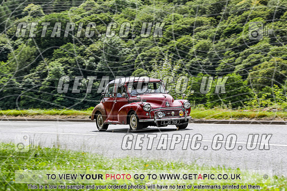 TW2607-65