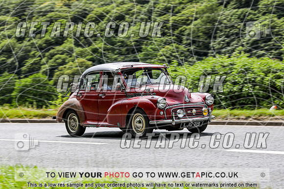 TW2607-67
